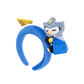TFT Feather Knight Hairband