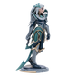 Diana UNLOCKED Statue