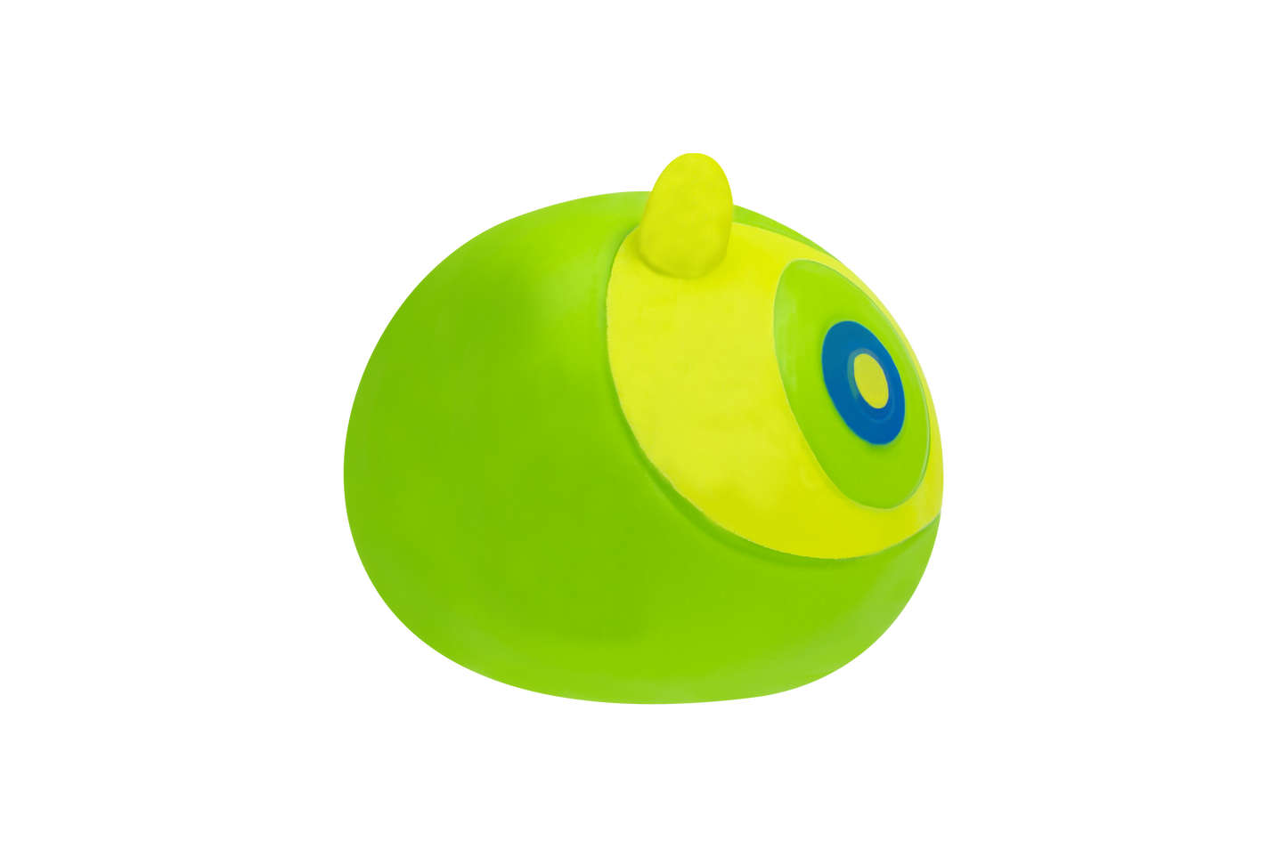 VALORANT モッシュピット スクイーズ ボール