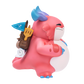 TFT Chonku Figure