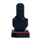 VALORANT Gunbuddy Starter Kit