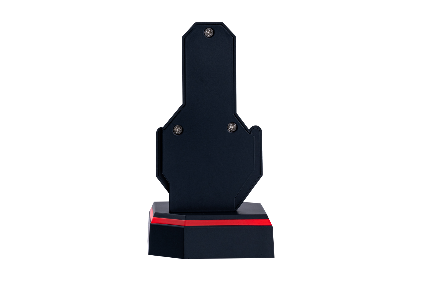 VALORANT Gunbuddy Starter Kit