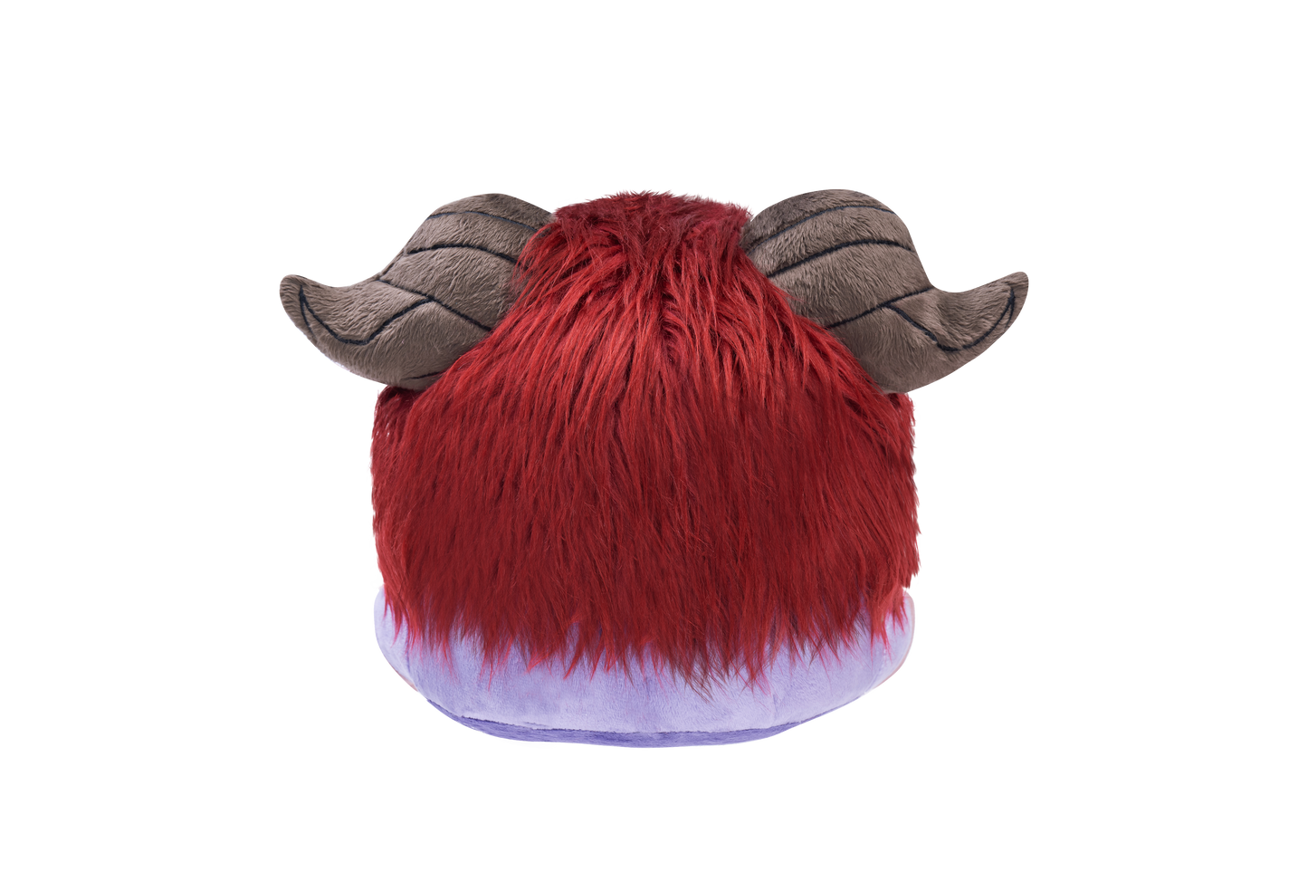 ベビー オーン ぬいぐるみ