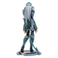 Diana UNLOCKED Statue