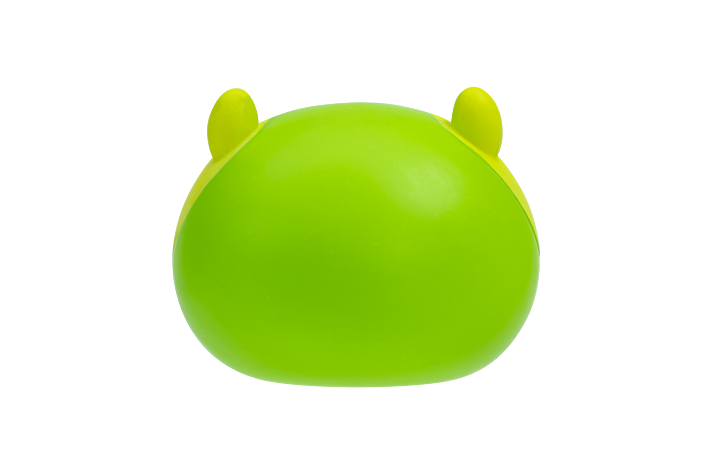 VALORANT モッシュピット スクイーズ ボール