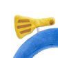 TFT Feather Knight Hairband