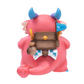 TFT Chonku Figure