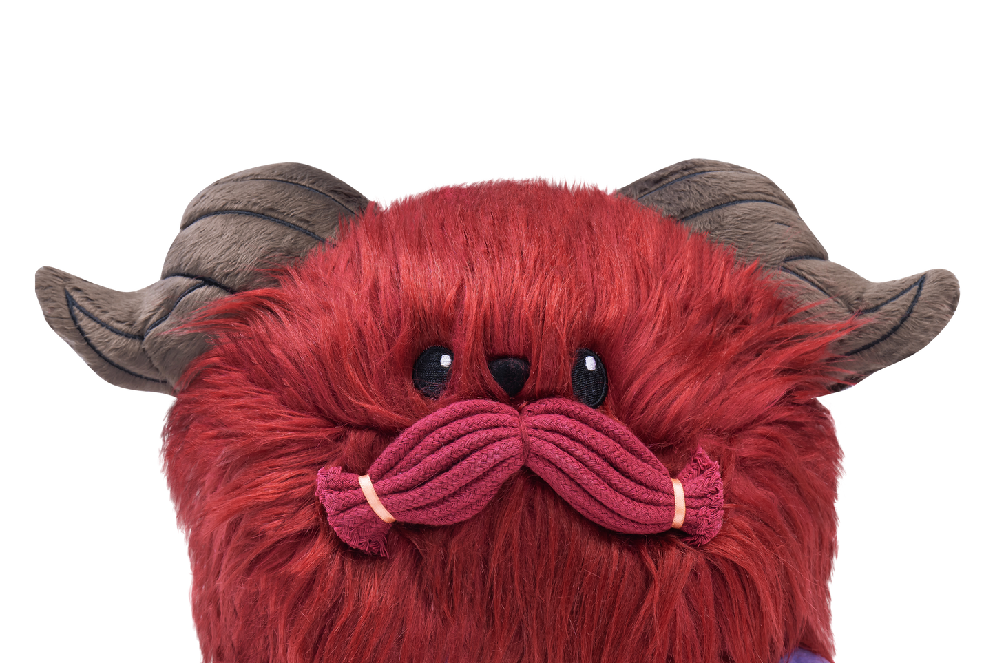 ベビー オーン ぬいぐるみ