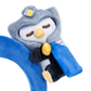 TFT Feather Knight Hairband