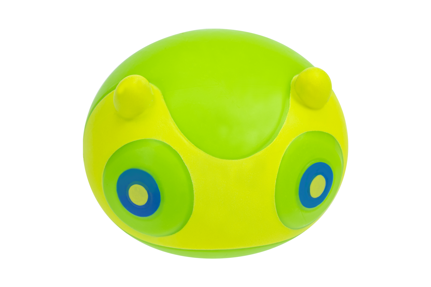 VALORANT モッシュピット スクイーズ ボール