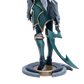 Diana UNLOCKED Statue
