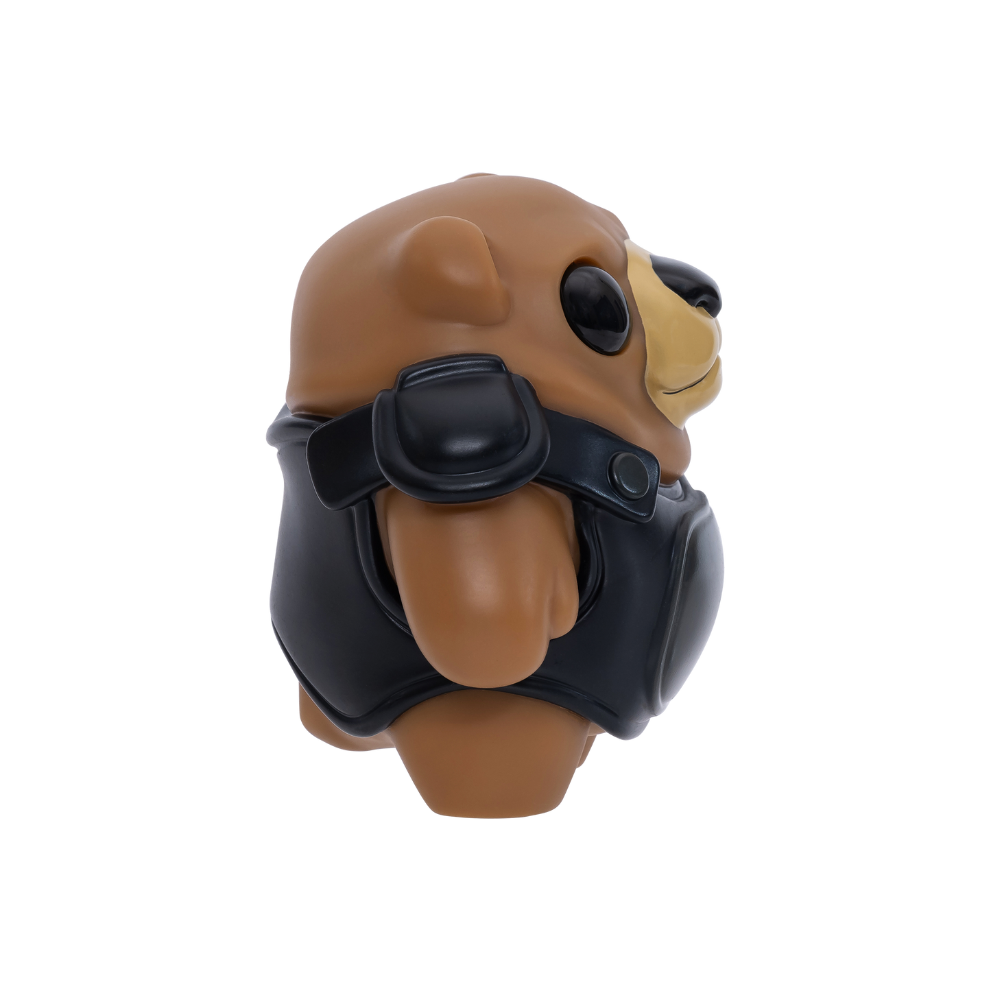 VALORANT 戦略ベア フレックス スクイーズ