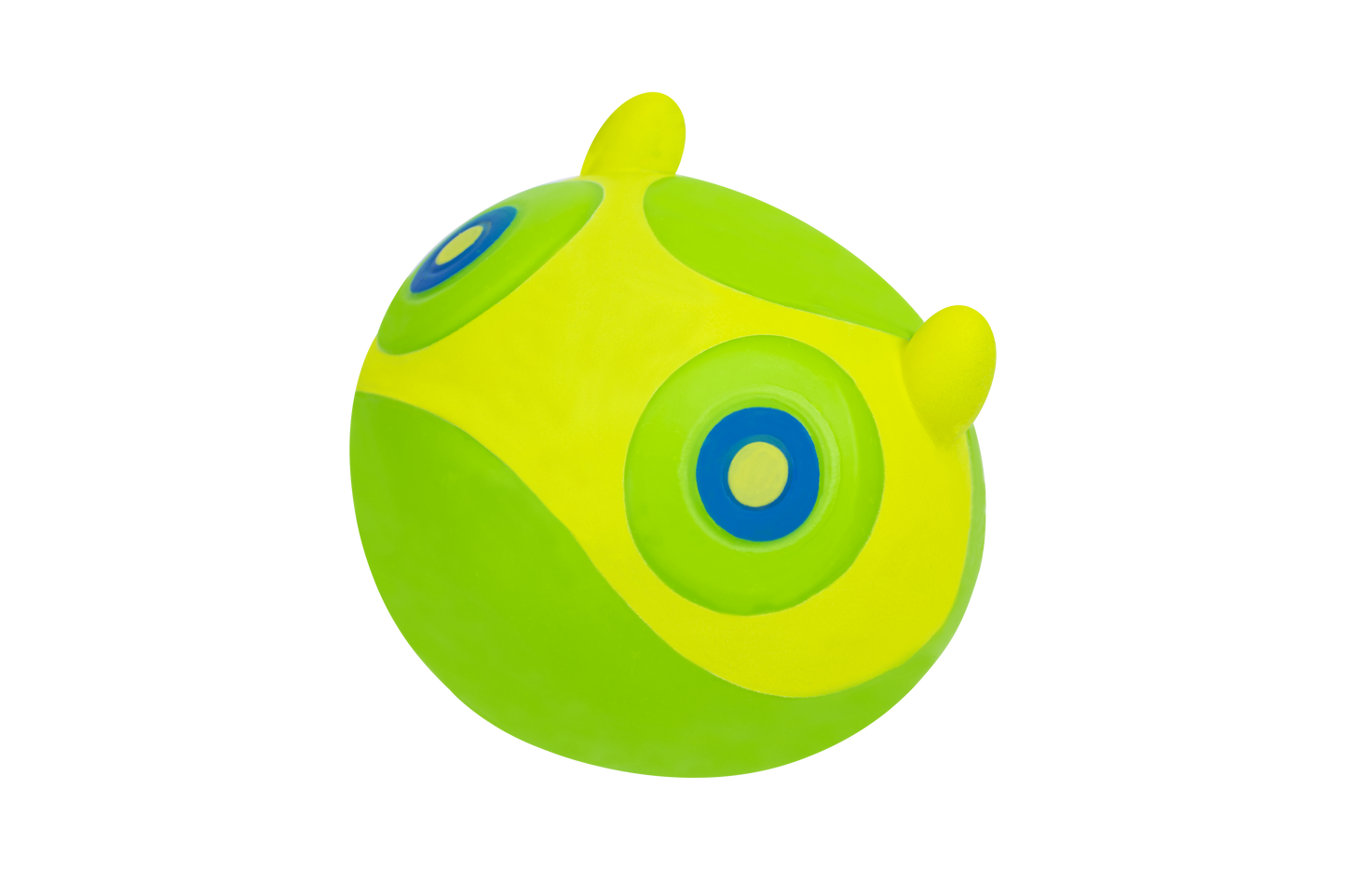 VALORANT モッシュピット スクイーズ ボール