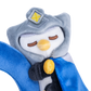 TFT Feather Knight Hairband