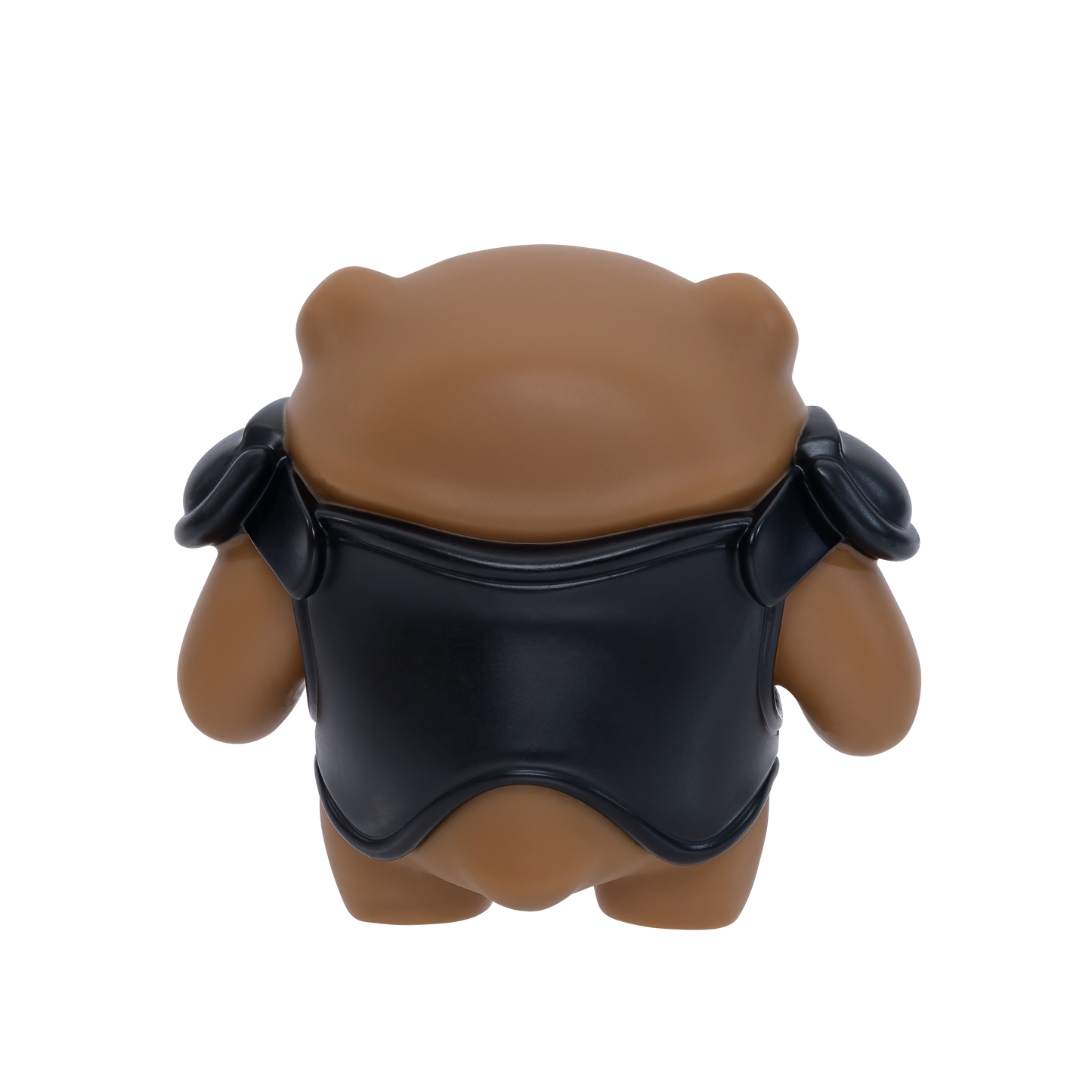 VALORANT 戦略ベア フレックス スクイーズ