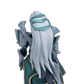 Diana UNLOCKED Statue