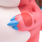 TFT Chonku Figure