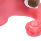 TFT Chonku Figure