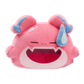 Hungry Chunk Cushion