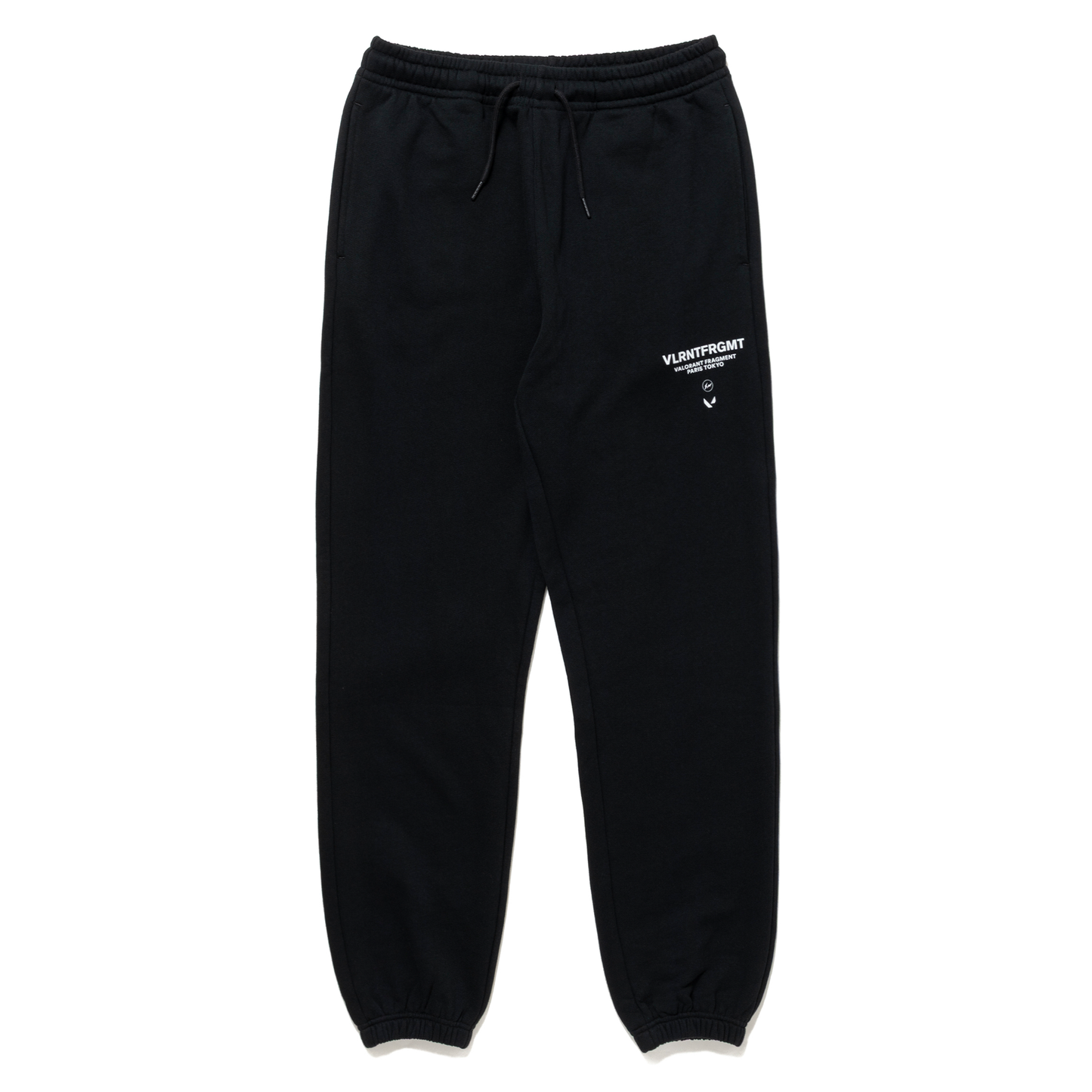 VLRNT // FRGMT スウェットパンツ