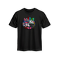 【Rainbow Six Siege】FPSDAY 配信者コラボTシャツ（Rumin）