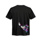 【Rainbow Six Siege】FPSDAY 配信者コラボTシャツ（Rumin）