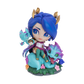 Ash the Fairy Dragon Figure