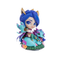 Ash the Fairy Dragon Figure