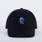 VALORANT 2024 Masters 2 Dancing Omen Hat