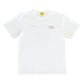 ウォンボコンボ (Wombo Combo) White
