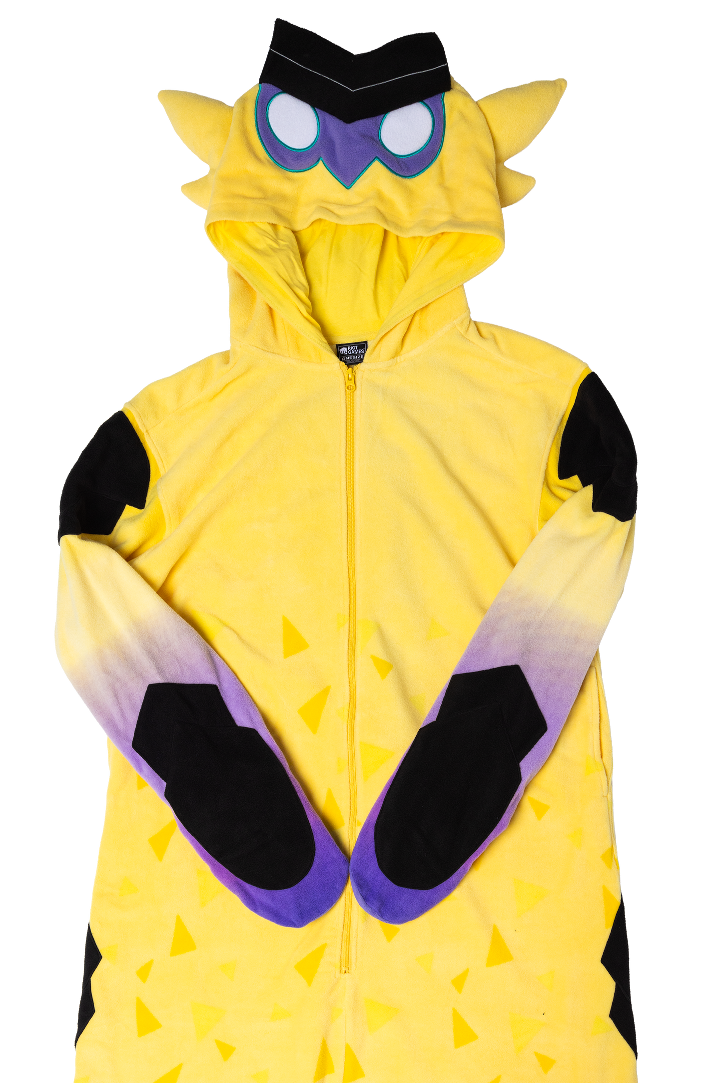 VALORANT ウィングマン ワンジー