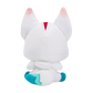 スピリットブロッサム アーリ 子ぎつね ぬいぐるみ