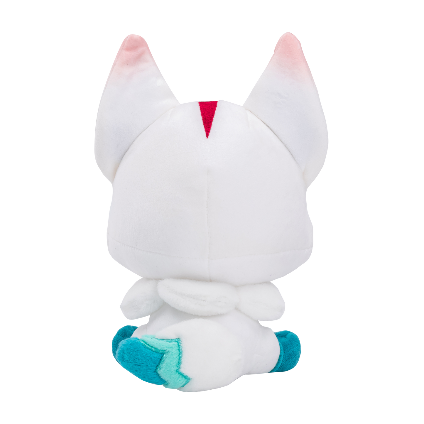 スピリットブロッサム アーリ 子ぎつね ぬいぐるみ