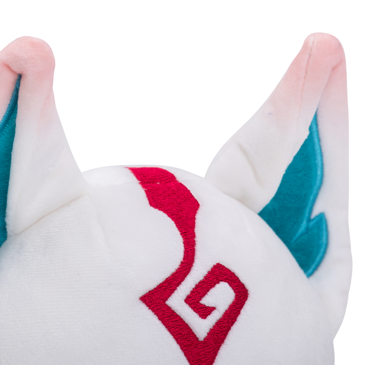 スピリットブロッサム アーリ 子ぎつね ぬいぐるみ