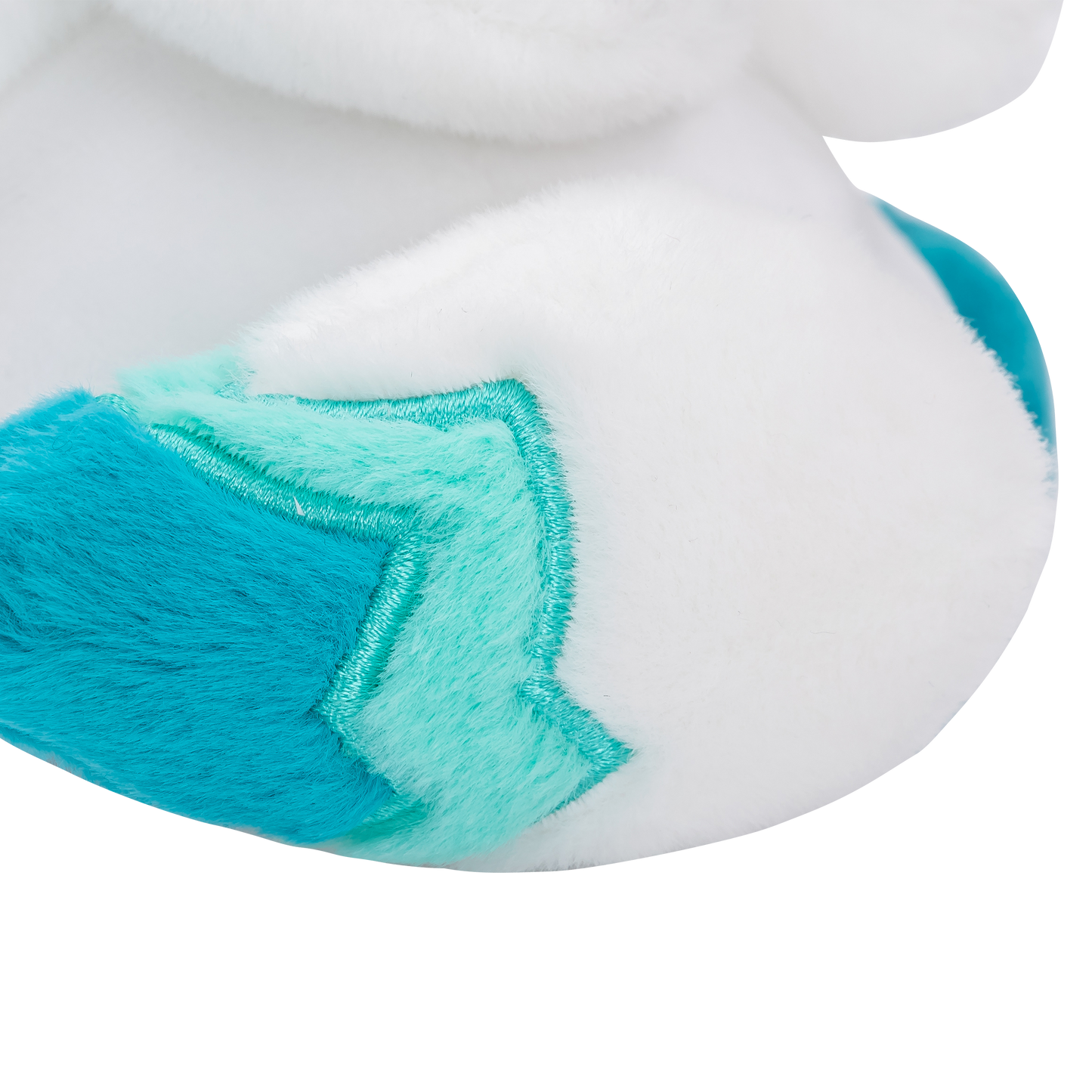 スピリットブロッサム アーリ 子ぎつね ぬいぐるみ