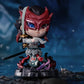 Yone Figure