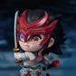 Yone Figure