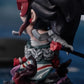 Yone Figure
