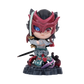 Yone Figure