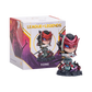 Yone Figure