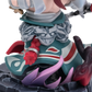Yone Figure