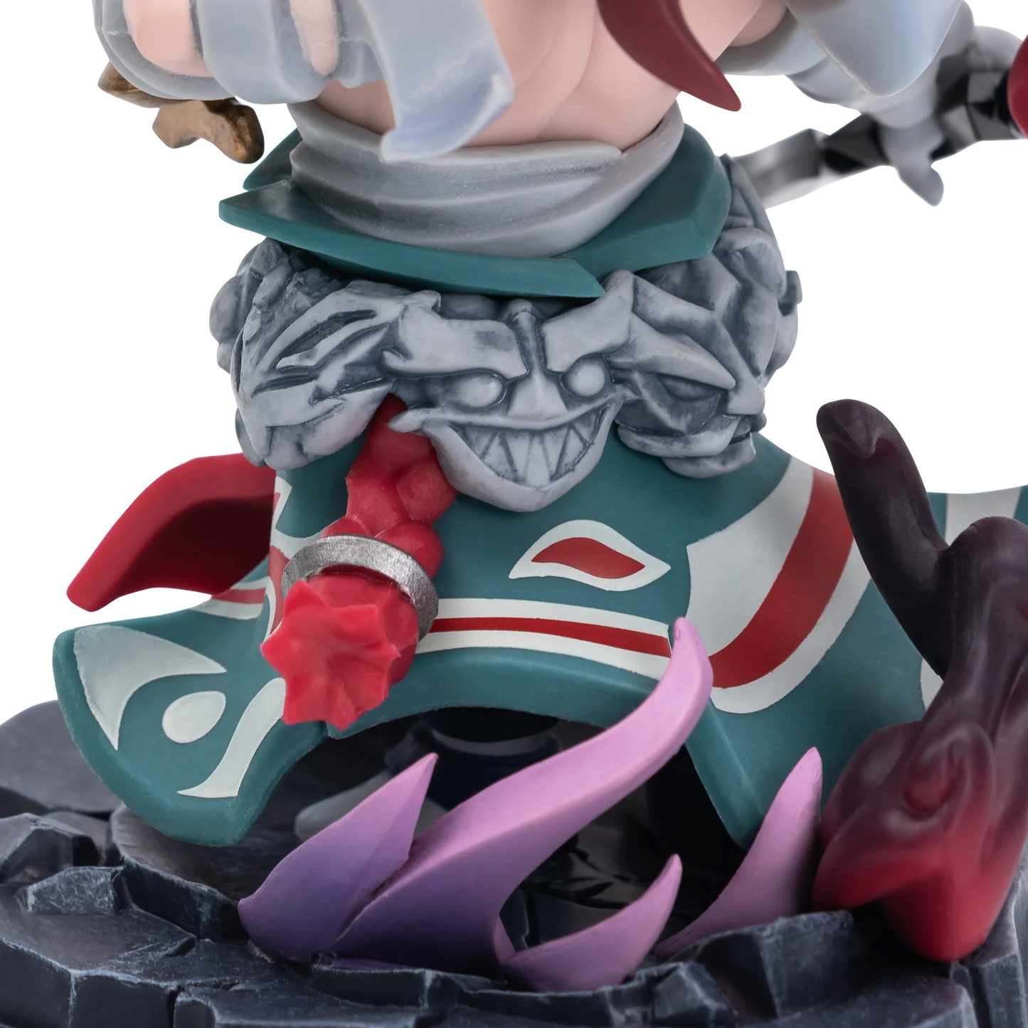 Yone Figure