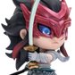 Yone Figure