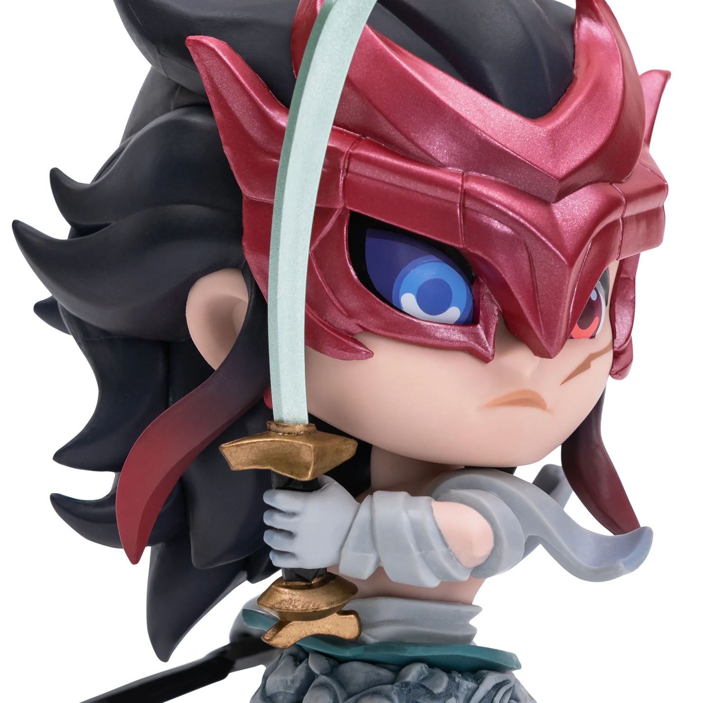 Yone Figure
