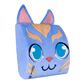Secretlab Memory Foam Lumbar Pillow League of Legends Yuumi Edition