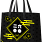 2026 FUTAROKU ORIGINALS 福袋