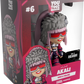 Youtooz K/DA FIRESTARTER アカリ figure