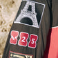 VALORANT Champions Tourᵀᴹ 2025 Racing Jacket
