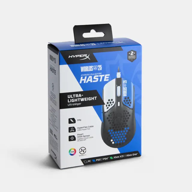 WORLDS 2025 Unlocked コレクターズエディション