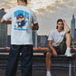 Worlds 2026 Short Sleeve Tee